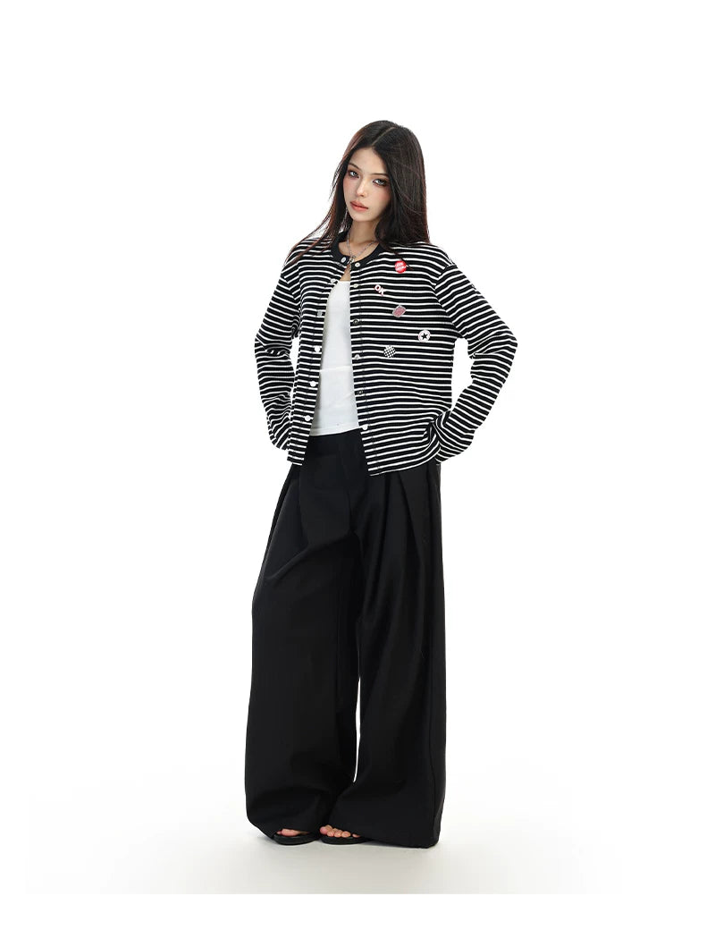 O1CN01WUfk0629aWuuAPvAP