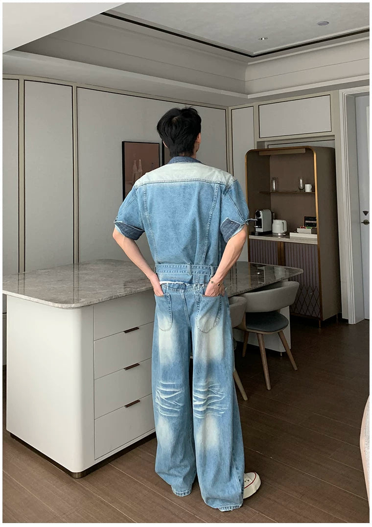 O1CN01WUjE7V1FAJloDXdDn