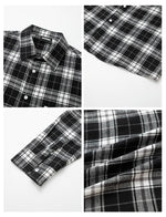 O1CN01WUooFa1CJzFSOZJva