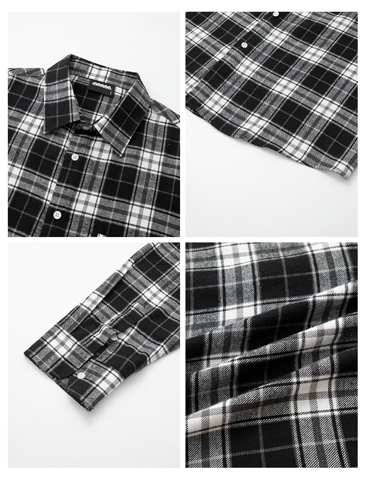 O1CN01WUooFa1CJzFSOZJva