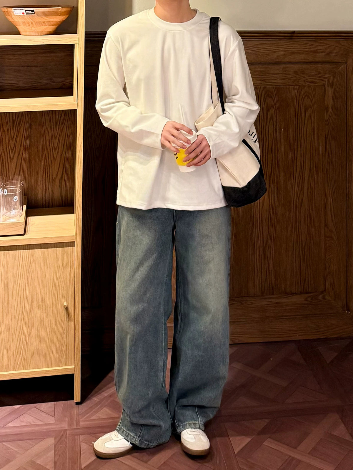 O1CN01WUrPbB1mHziYKi2vP