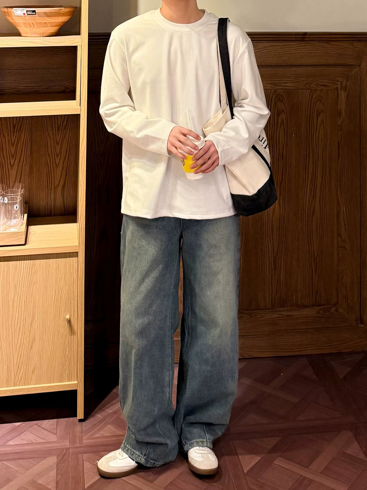 O1CN01WUrPbB1mHziYKi2vP