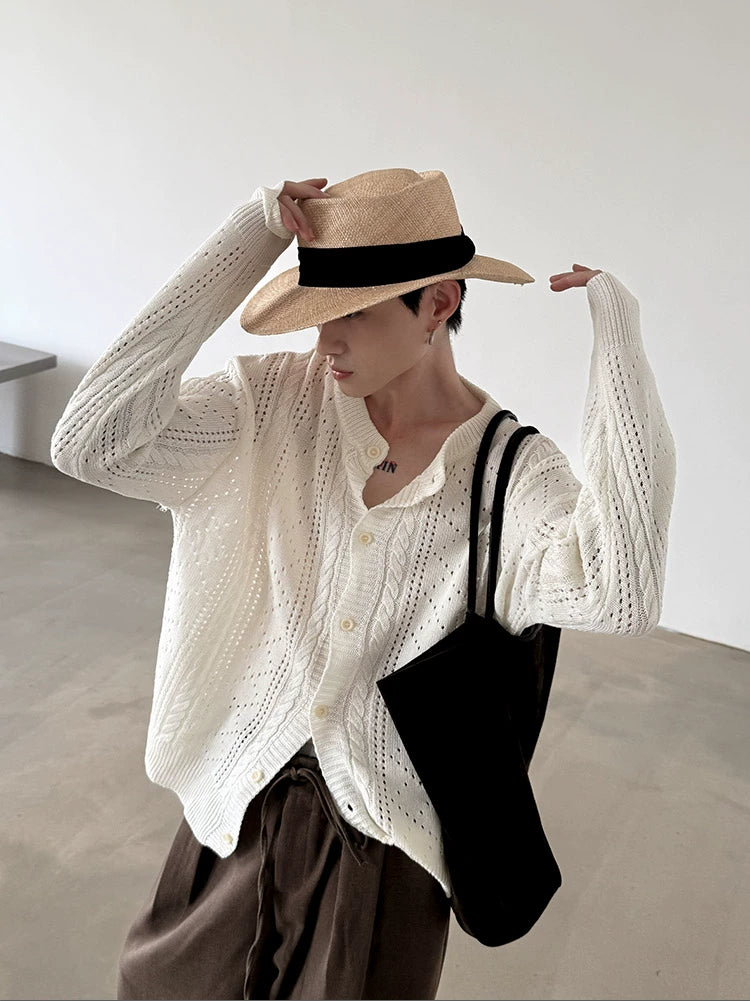 O1CN01WUxRIy2ELTxXBJYxt