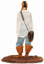 O1CN01WUy7Bk1xG7qLAUWWN