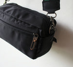 O1CN01WV6ArL1RpmxEtx3Hk