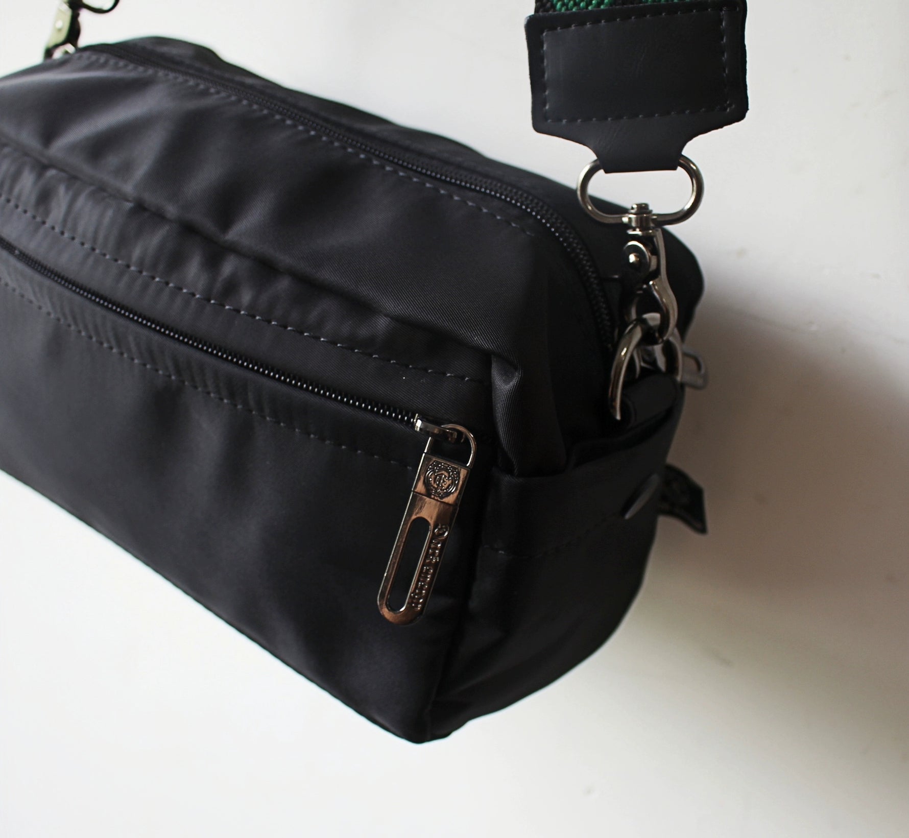 O1CN01WV6ArL1RpmxEtx3Hk