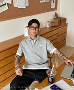 O1CN01WVD2AK224HeE3y8ED