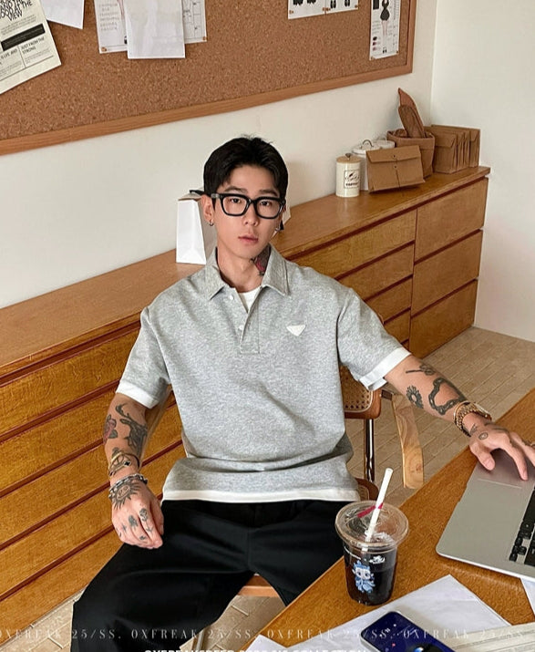 O1CN01WVD2AK224HeE3y8ED