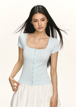 O1CN01WVFYiY1JKAih9wcE7