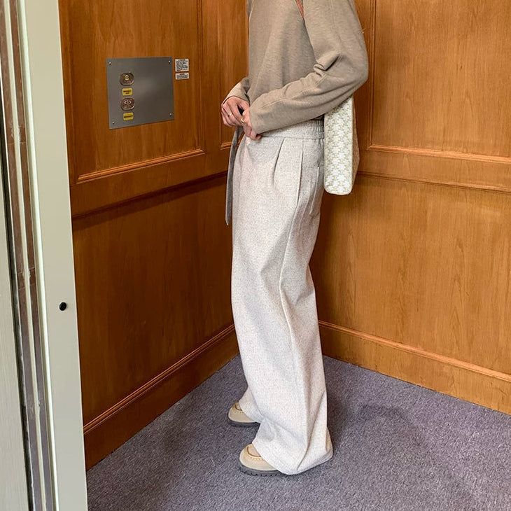 O1CN01WVRFfm1FAJlDeyczK