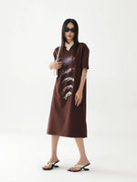 O1CN01WVYK5d1Qrn8fOP4Aw