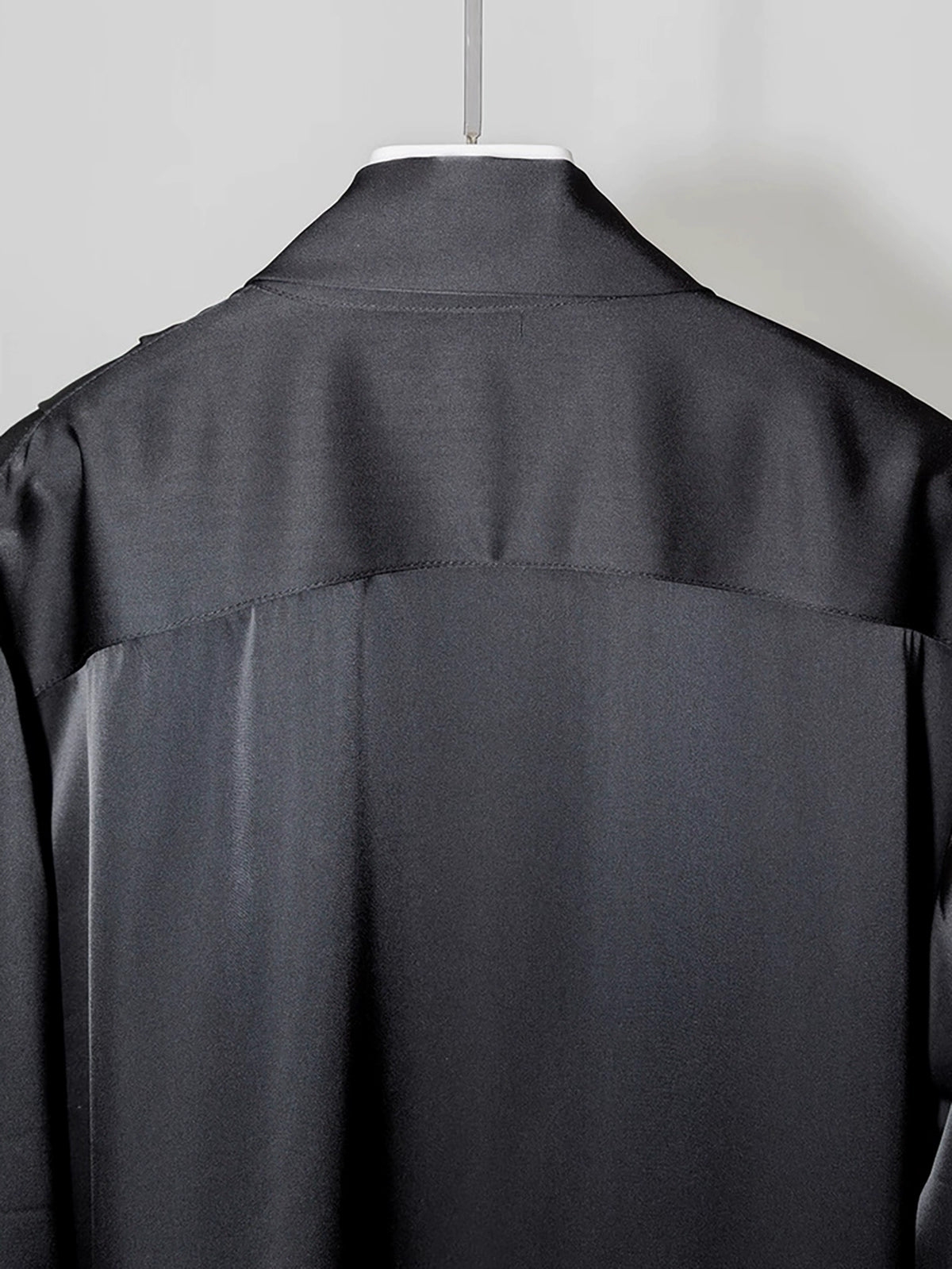 O1CN01WVcmHD2EdLPOonaDD