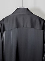 O1CN01WVcmHD2EdLPOonaDD