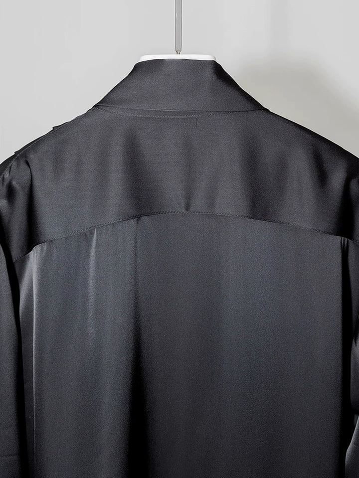 O1CN01WVcmHD2EdLPOonaDD