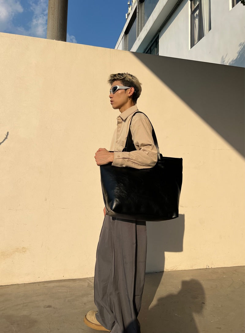 O1CN01WVfICI1JFakcg1r9w