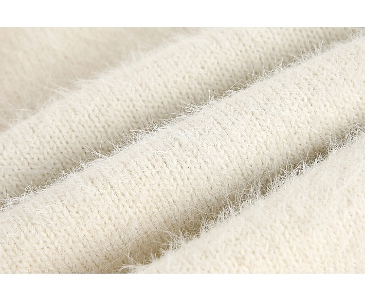 O1CN01WVlY8o1Dkq08JvVNt