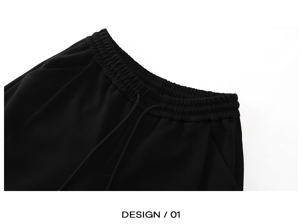 O1CN01WVlwr91IkRq186hq7