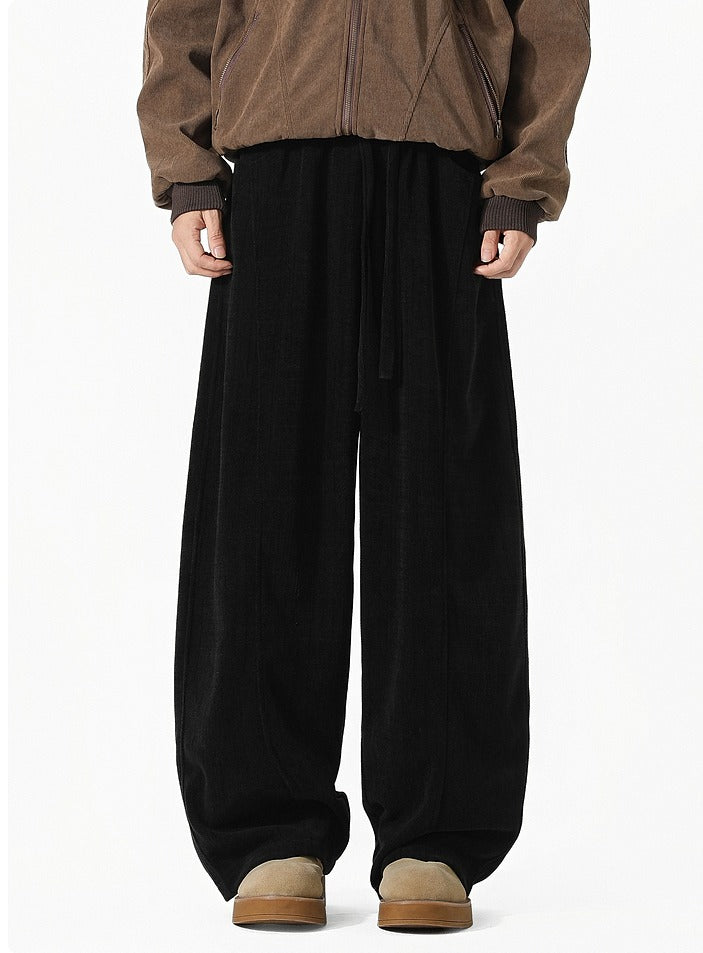 O1CN01WVzdmQ1Dkq5TlX4yD