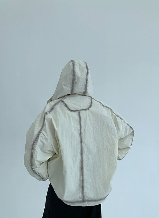 O1CN01WW3Fav1KUXIcvuWgO