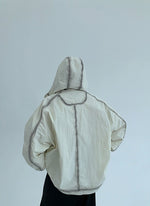 O1CN01WW3Fav1KUXIcvuWgO