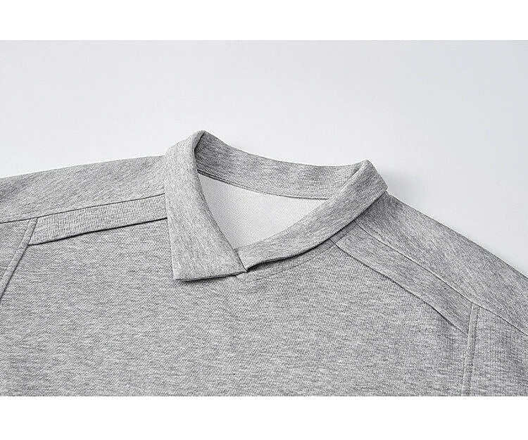 O1CN01WW8y0R1Dkq7M0JeFU