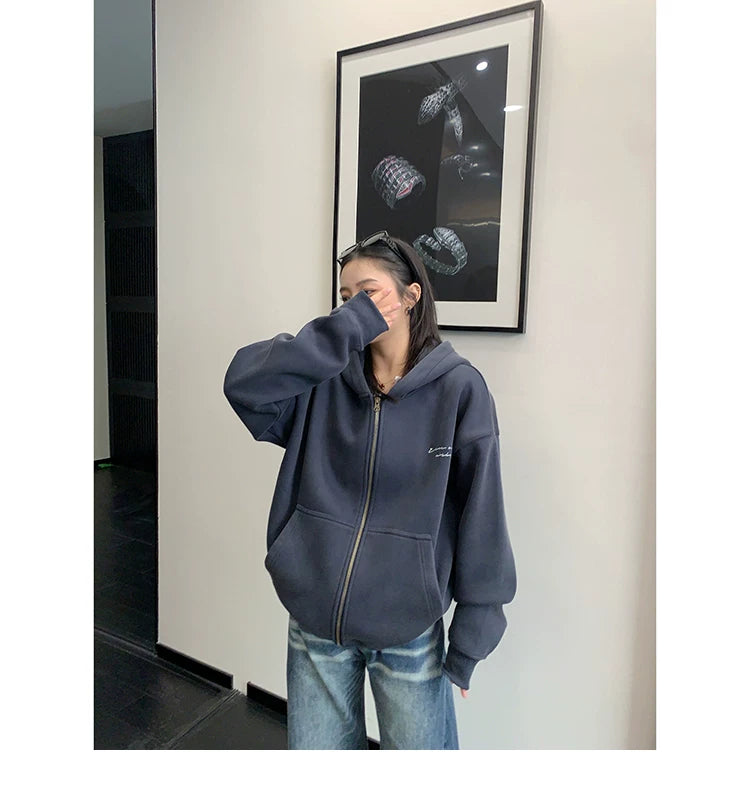 O1CN01WWGchC1KUXKaf56lF