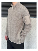 O1CN01WWKl8z2EL1ZY5W3Fl