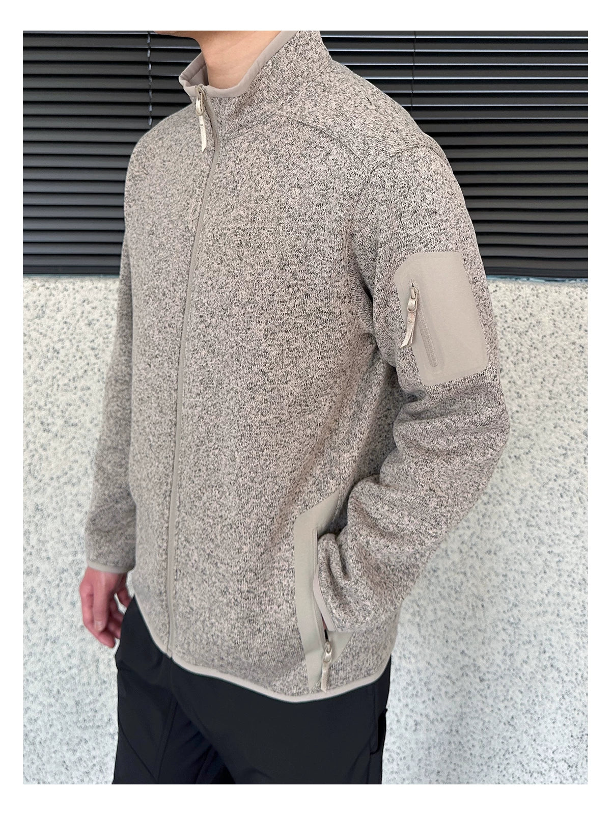 O1CN01WWKl8z2EL1ZY5W3Fl