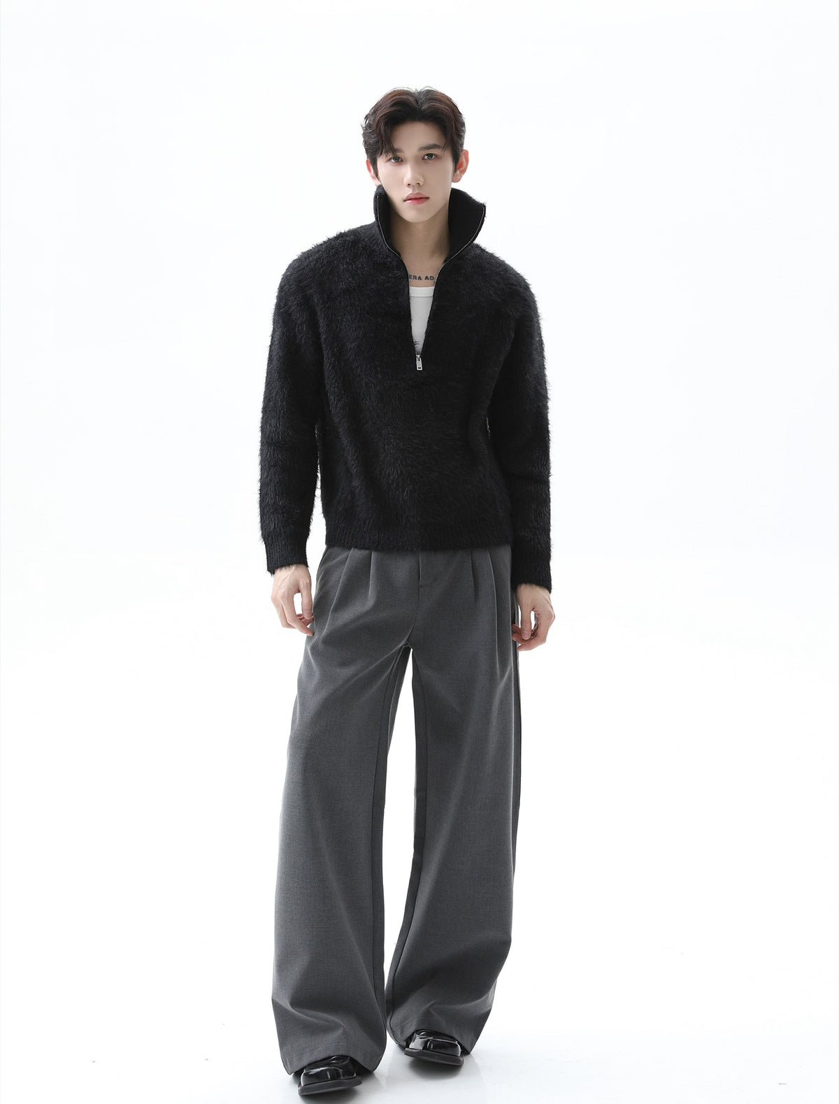 O1CN01WWN5ya1MgYw2tSGiU