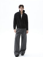 O1CN01WWN5ya1MgYw2tSGiU