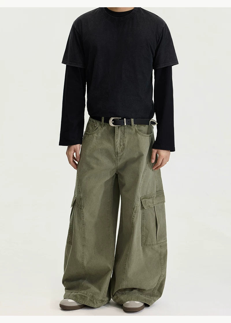 O1CN01WWjuzj1VzdzfTN30D