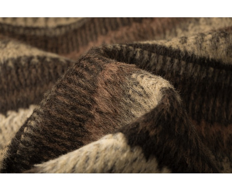 O1CN01WWpVOw1Dkq5TdIuYy