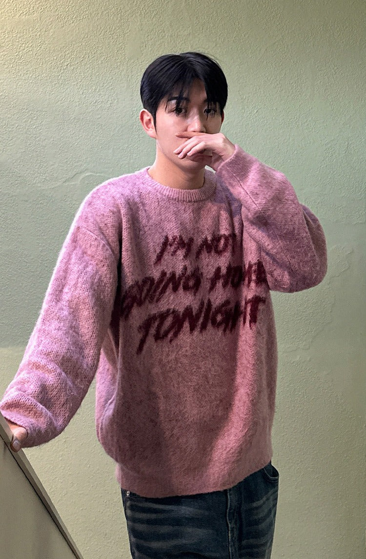 O1CN01WWxlTt1CJzGqEinF9