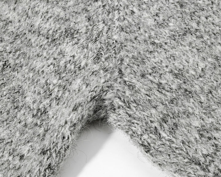 O1CN01WXK91W1Vu9E5GOlEN