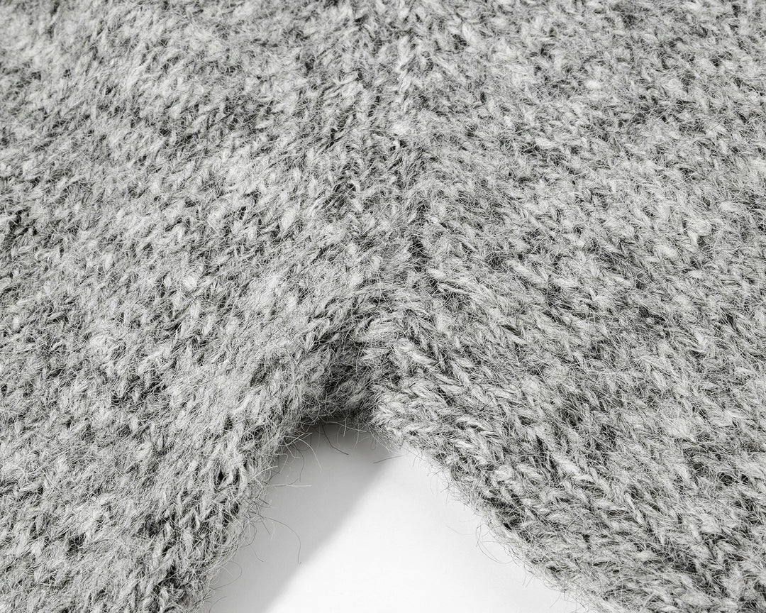 O1CN01WXK91W1Vu9E5GOlEN