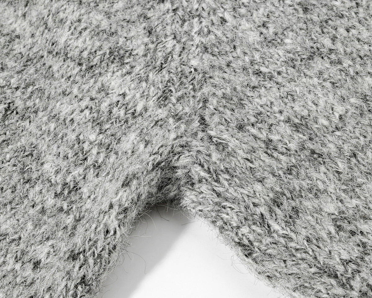 O1CN01WXK91W1Vu9E5GOlEN