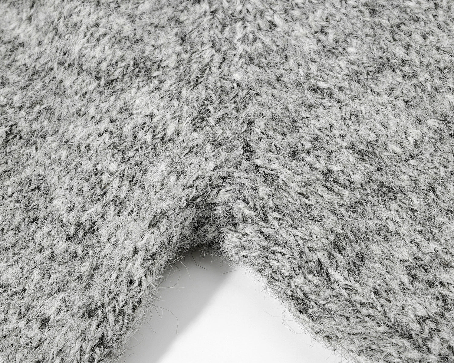 O1CN01WXK91W1Vu9E5GOlEN