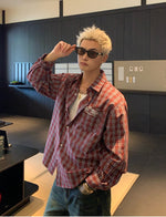 O1CN01WXXDnD2Fe5eqwbpuK