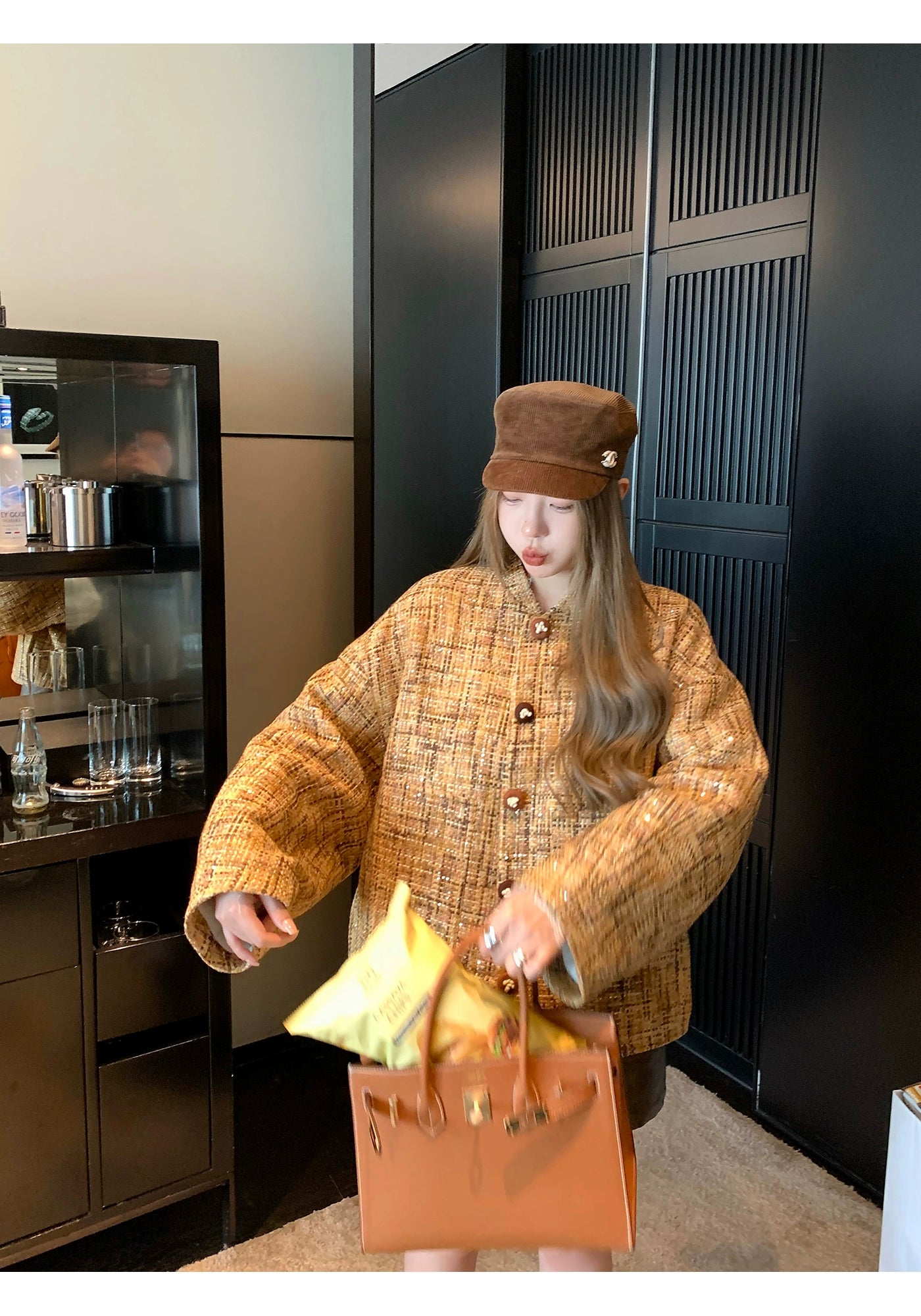 O1CN01WXa2cN1iEYG3XDkNX