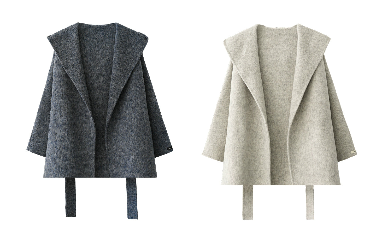 O1CN01WXnkhl1t4RHh6OJ7i