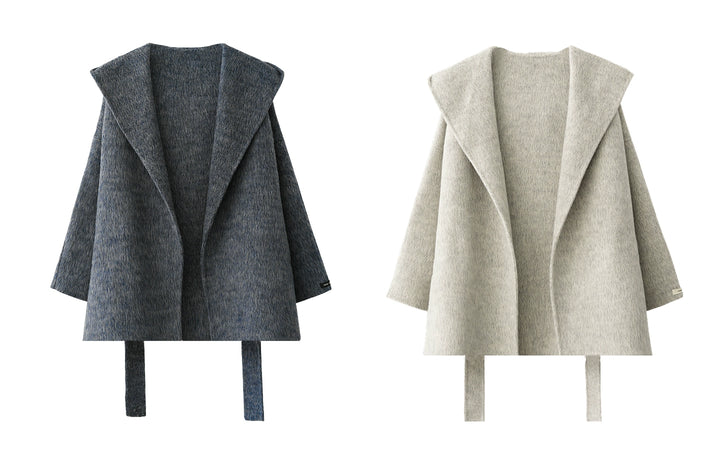 O1CN01WXnkhl1t4RHh6OJ7i