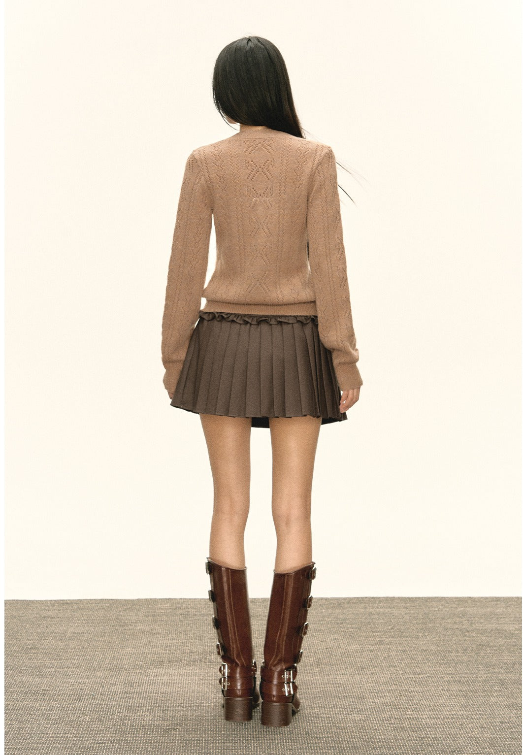 O1CN01WY1rCj1JKAiWdLHFI