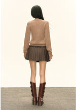 O1CN01WY1rCj1JKAiWdLHFI