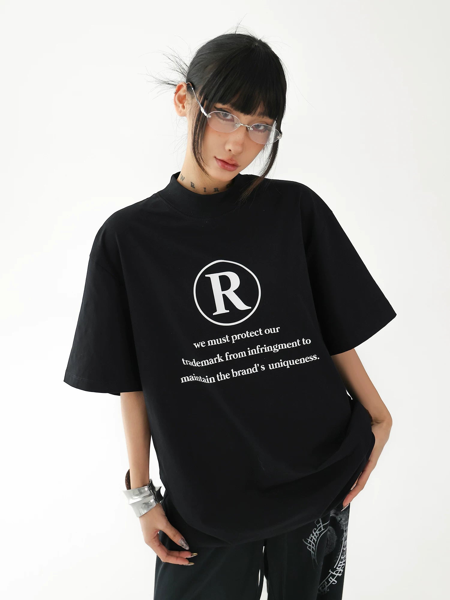 O1CN01WYCC5b1Qrn8TLlbAT