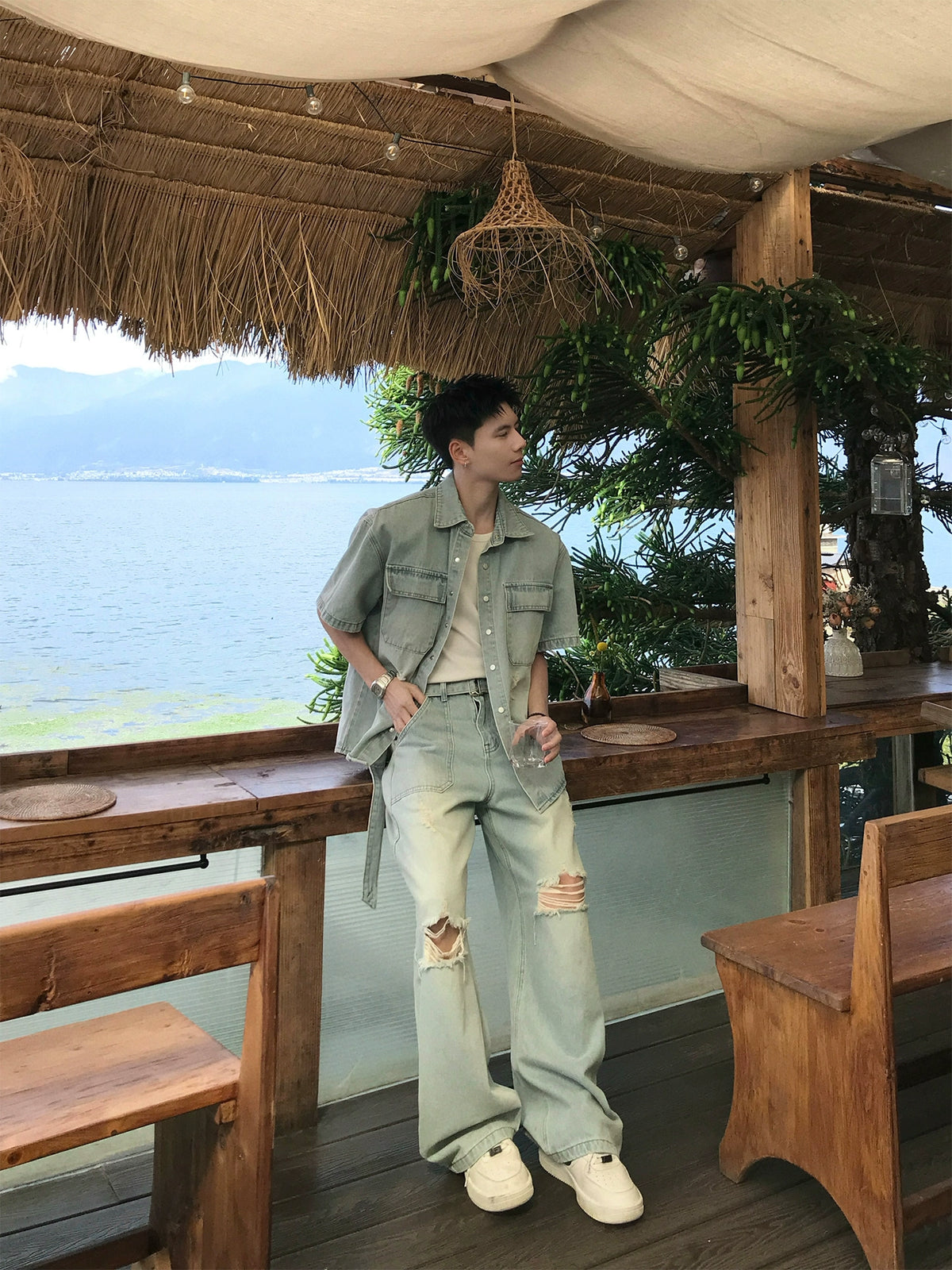 O1CN01WYDs1A2J01RV6VaDZ