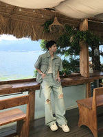 O1CN01WYDs1A2J01RV6VaDZ