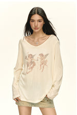 O1CN01WYiG231JKAi8s8kwT