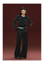 O1CN01WYjPdI1JKAkV4d25s