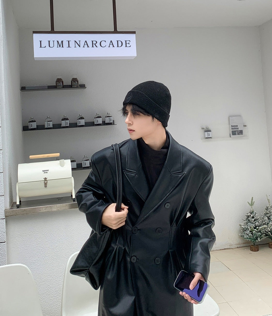 O1CN01WYq1sF1LllpezwD5t