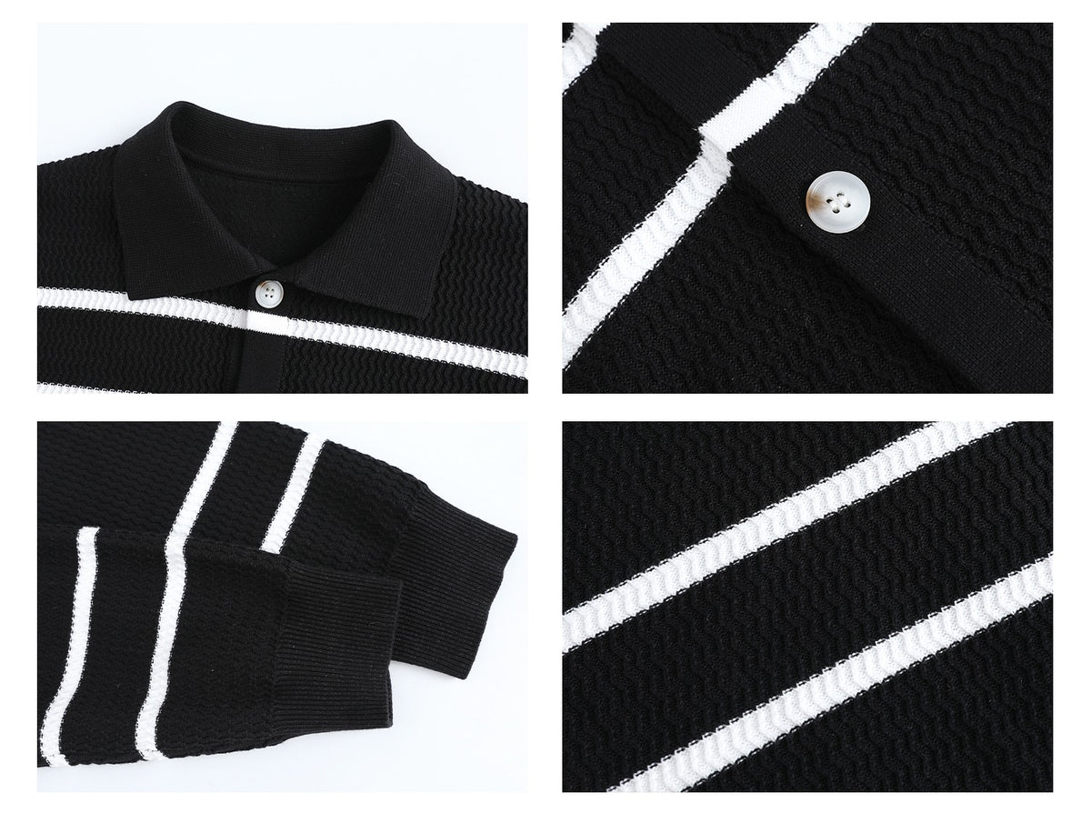 O1CN01WYrJSs1MgYwK5UWZE